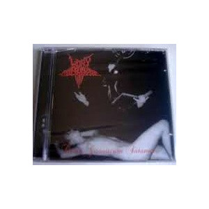 http://www.dyingmusic.com/shop/img/p/2061-2364-thickbox.jpg