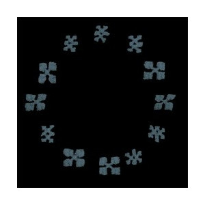 http://www.dyingmusic.com/shop/img/p/2062-2369-thickbox.jpg