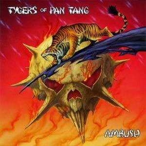 http://www.dyingmusic.com/shop/img/p/2066-2373-thickbox.jpg