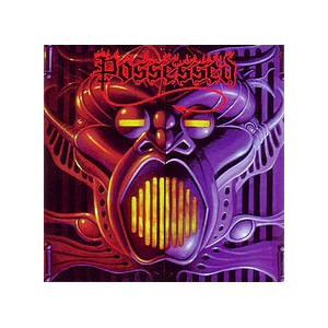 http://www.dyingmusic.com/shop/img/p/2069-2380-thickbox.jpg