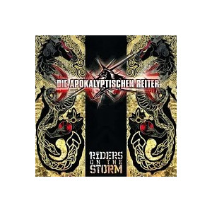 http://www.dyingmusic.com/shop/img/p/207-253-thickbox.jpg