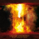 Call Ov Unearthly - Blast Them All Way