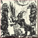 Antediluvian - Watchers Reign