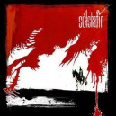 Solstafir - Svartir Sandar