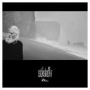 Sólstafir - Ótta