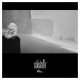 Sólstafir - Ótta