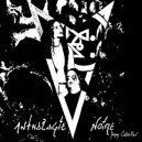 Vlad Tepes - Anthologie Noire