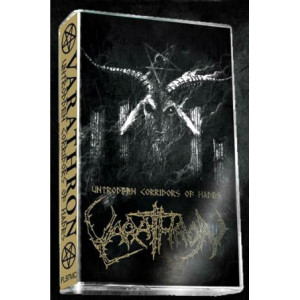 http://www.dyingmusic.com/shop/img/p/2138-2474-thickbox.jpg