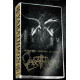 Varathron - Untrodden Corridors of Hades 