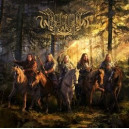 Arkona - Decade of Glory