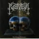 Katavasia - Sacrilegious Testament 