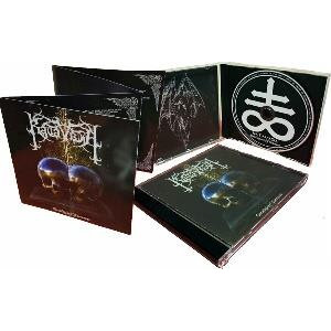 http://www.dyingmusic.com/shop/img/p/2140-2661-thickbox.jpg