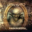 Conquistadores - À Beira da Loucura 
