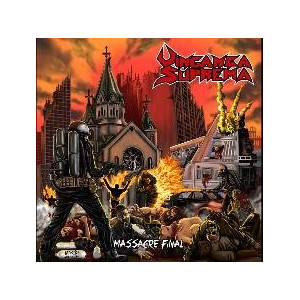 http://www.dyingmusic.com/shop/img/p/2148-2490-thickbox.jpg