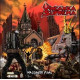 Vingança Suprema - Massacre Final