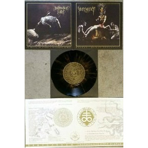 http://www.dyingmusic.com/shop/img/p/2151-2720-thickbox.jpg