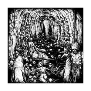 http://www.dyingmusic.com/shop/img/p/2154-2500-thickbox.jpg