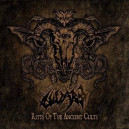 Luvart - Rites of the Ancient Cults
