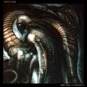 http://www.dyingmusic.com/shop/img/p/2157-2505-thickbox.jpg