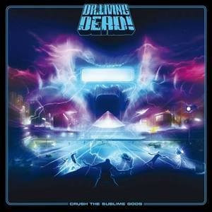 http://www.dyingmusic.com/shop/img/p/2159-2509-thickbox.jpg