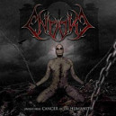 Envoke - Unnatural Cancer of Humanity﻿