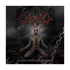 http://www.dyingmusic.com/shop/img/p/2163-2517-thickbox.jpg