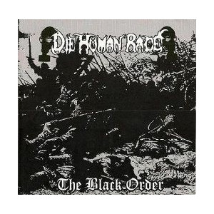 http://www.dyingmusic.com/shop/img/p/2174-2532-thickbox.jpg