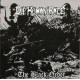 Die Human Race - The Black Order