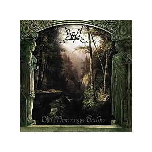 http://www.dyingmusic.com/shop/img/p/2177-2542-thickbox.jpg