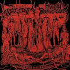 Morbid Perversion / Insolitum - Abysmal Necro Alliance