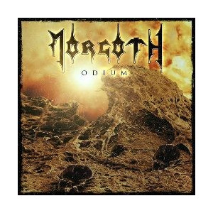 http://www.dyingmusic.com/shop/img/p/2187-2560-thickbox.jpg
