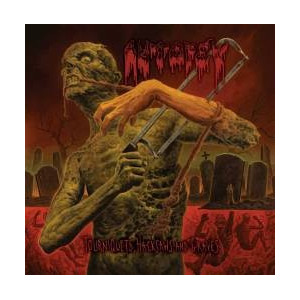 http://www.dyingmusic.com/shop/img/p/2188-2562-thickbox.jpg