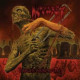 Autopsy - Tourniquets Hacksaws and Graves