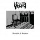 Velho - Decrepitude & Sabedoria