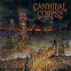 Cannibal Corpse - A Skeletal Domain 