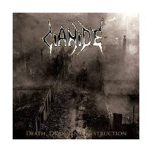 http://www.dyingmusic.com/shop/img/p/2196-2572-thickbox.jpg