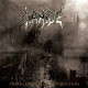 Cianide - Death,Doom and Destruction