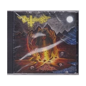 http://www.dyingmusic.com/shop/img/p/2197-2574-thickbox.jpg