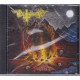 Deathhammer - Evil Power