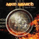 Amon Amarth – Fate of Norns