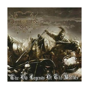 http://www.dyingmusic.com/shop/img/p/221-267-thickbox.jpg