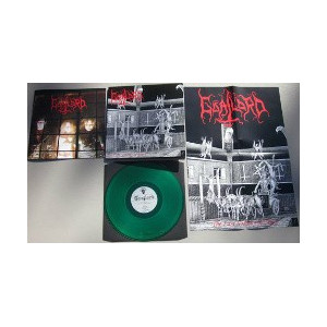 http://www.dyingmusic.com/shop/img/p/2214-2592-thickbox.jpg