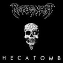 Repugnant - Hecatomb 