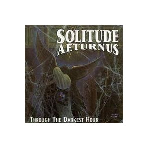 http://www.dyingmusic.com/shop/img/p/2226-2607-thickbox.jpg