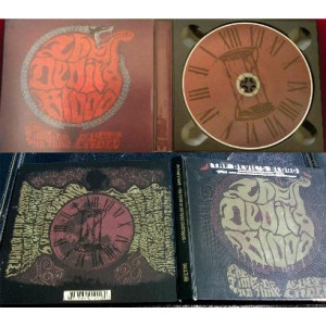 http://www.dyingmusic.com/shop/img/p/2258-2657-thickbox.jpg