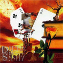 Dreams of Sanity - The Game