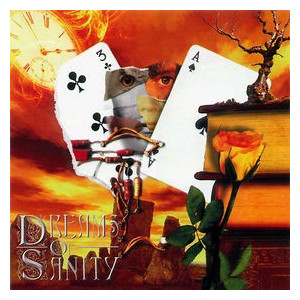 http://www.dyingmusic.com/shop/img/p/226-272-thickbox.jpg