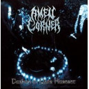 Amen Corner - Darken in Quir Haresete