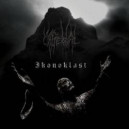 Urgehal - Ikonoklast