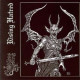 Godless Rising - Rising Hatred